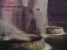 8lp sxl ed.1 2034/2121/6136/6069/6085/6054/6149 ex+/nm