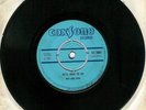 ROY & ENID / ROY FAB 2 SIDER ON UK COXSONE 1968 HEAR