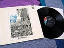 HIGH TIDE - SEA SHANTIES    GERMAN LIBERTY    Prog Rock