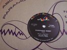 BILL HAYES ROCKABILLY 78 