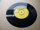 THE GASS COMPANY UK RARE 1967 EVERYBODY NEEDS LOVE