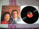 KYUNG-WHA CHUNG DVORAK:VLN CONC EMI HMV DMM