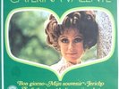 CATERINA VALENTE SINGS IN DUTCH  ALBUM  made in BELGIUM