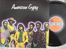 AMERICAN GYPSY-S/T-LP 1975 CHESS PSYCH FUNK/SOUL PROMO