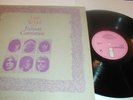 LIEGE/LIEF/FAIRPORT CONVENTION,ILPS9115,NEXTOEXEXTONM