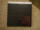 MFSL UHQR SUPERTRAMP CRIME OF THE CENTURY SEALED 