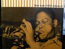 FATS NAVARRO orig BLUE NOTE 1532 LEX DG Lp VG++