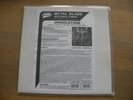 Immolation - Close To A World Below Testpressing LP