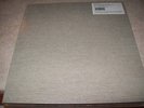 Joy Division Vinyl Boxset RECORD STORE DAY Lmtd Edition