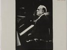ETERNA ED.1 PIANO RECITAL SVJATOSLAV RICHTER 2 LP NM