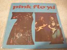 PINK FLOYD BRITISH WINTER TOUR '74 ANIMALS LIVE NO TMOQ