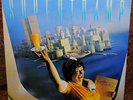 SUPERTRAMP, BREAKFAST IN AMERICA ,MFSL 1-045 NM