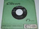 THE BEATLES And I Love Her -7
