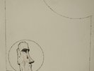 EASTER ISLAND - SAME   ORIG PRIVATE PSYCH PROG 100 MADE