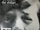 THE SHAGGS - WINK - RARE 1967 US PSYCH LP (no reserve)