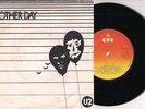 U2-ANOTHER DAY-IRELAND 7