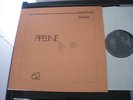 SELECTED SOUND#62-ROLF KUEHN-PIPELINE-SPACEFUNK-BREAKS