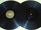 BEATLES - SGT. PEPPERS - 2 x 12