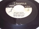 MICKEY HAWKS& MOON MULLINS - BIP BOP BOOM -  PROFILE