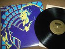 SCOTT WALKER 2, SMASH RECORDS