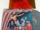 CROWDED HOUSE-CROWDED HOUSE-1986 -OZ VINYL  LP