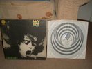 Juicy Lucy 'Lie back and enjoy it' Vertigo Prog 1970