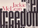 Jackie McLean 