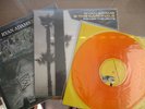 RYAN ADAMS 29, EASY TIGER, & FOLLOW LIGHTS 3LPS SEALED