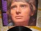 johnny hallyday best of  japon + deux duos avec vartan