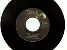Elvis Presley PB-10601 45RPM Hurt/For The Heart VG++