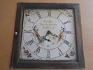 Derek Bailey Tony Coe TIME Incus 34 UK Improv Vinyl LP
