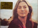 JUDY COLLINS The Best Of DCC lp SEALED audiophile ltd #