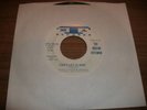 BOSTON HITESMEN Can't Let It Ride 45 MTA northern soul