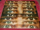 OZDEMIR ERDOGAN - OLU GOZUYLE, TURKISH JAZZ FUNK LP