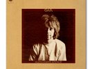 ALEXANDER SKIP SPENCE OAR  ORIG LP ORIG MIX 1A