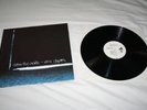 Eric Clapton From The Cradle - RARE OOP record vinyl LP