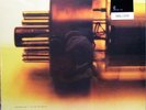 PORCUPINE TREE-WE LOST THE SKYLINE sealed marbled Vinyl