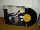 Shelly Manne & His Men/ Contemporary/ 10 inch/ Mono