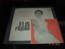 Elis Regina 1965 Brazil Bossa Jazz LP Feat Rio 65 Trio