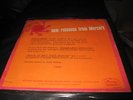 RARE URIAH HEEP - COME AWAY MELINDA PROMO  USA 7