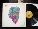 LOVE Forever Changes US orig 1st Press LP Psych LP NM