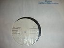 LP -  EDDIE COCHRAN  -  COCHRAN`S  BEST  - weisse PROMO
