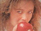 PERIGEO SPECIAL 2LP ALICE PROG ITALIA