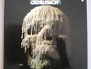 McCHURCH SOUNDROOM - ORIG. MONSTER -  - MINT