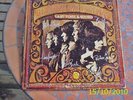 BUFFALO SPRINGFIELD SIGNED SENSATIONAL GET RARE AS RARE