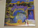 FANTASY-paint a picture-re of 1973-lim.edit.tapestry