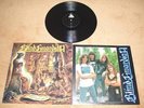 BLIND GUARDIAN-Tales From The Twilight World LP NRR1990