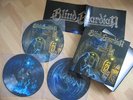 Blind Guardian 3 Picture LP Box Bard's Tavern live NEU