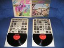 AC/DC - DOUBLE DYNAMITE - SOUTH AFRICA - 2 LPs-TOP RARE