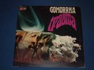 Lp Gomorrha: Trauma, BASF: , Krautrock,